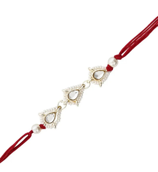 Rakhi set - 07