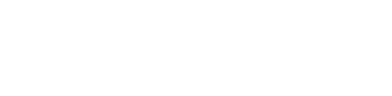 Ohwomaniyaa.in