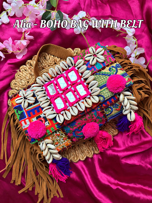 Alia- RAKHI SPECIAL BUNDLE/COMBO ✨