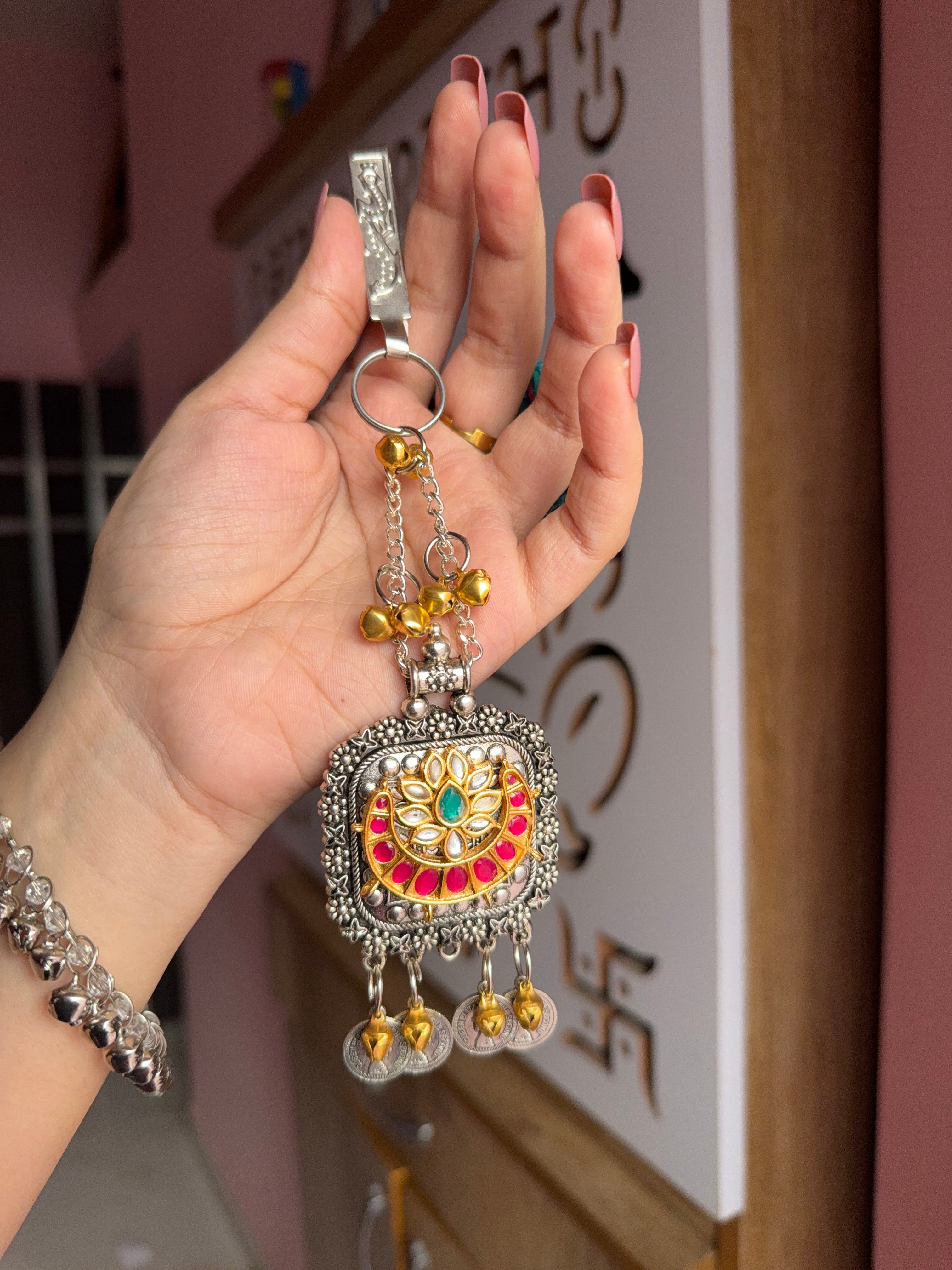 ETHNIC JUDA ✨♥️