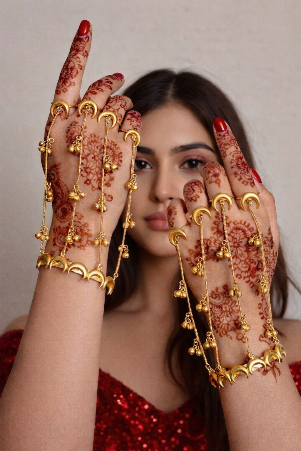 CHAN-CHAN HATHPHOOL ✨