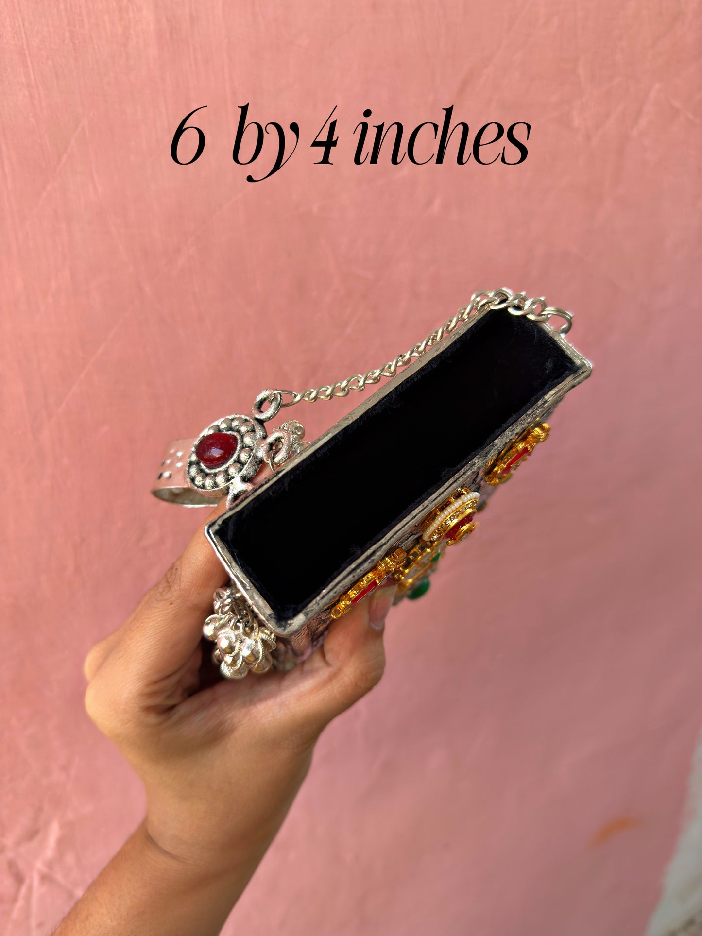 MEENA PHONE SLING ❤️