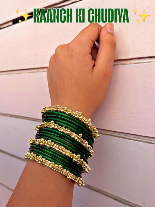 RASIYA- bangles ✨