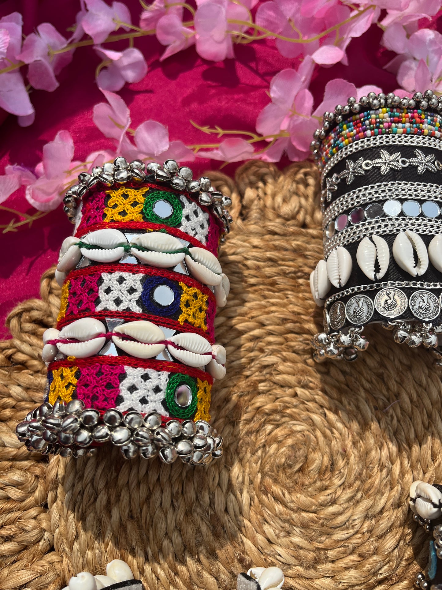 Amreez JEWELLERY BUNDLE/COMBO ✨