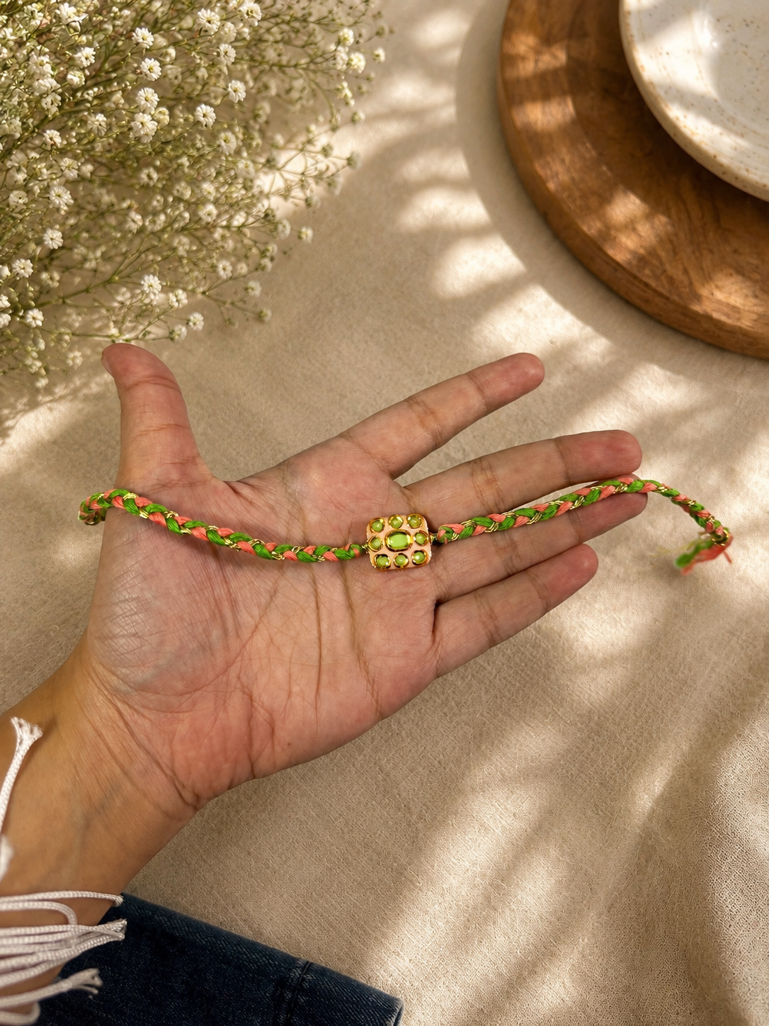 Bhai rakhi -12