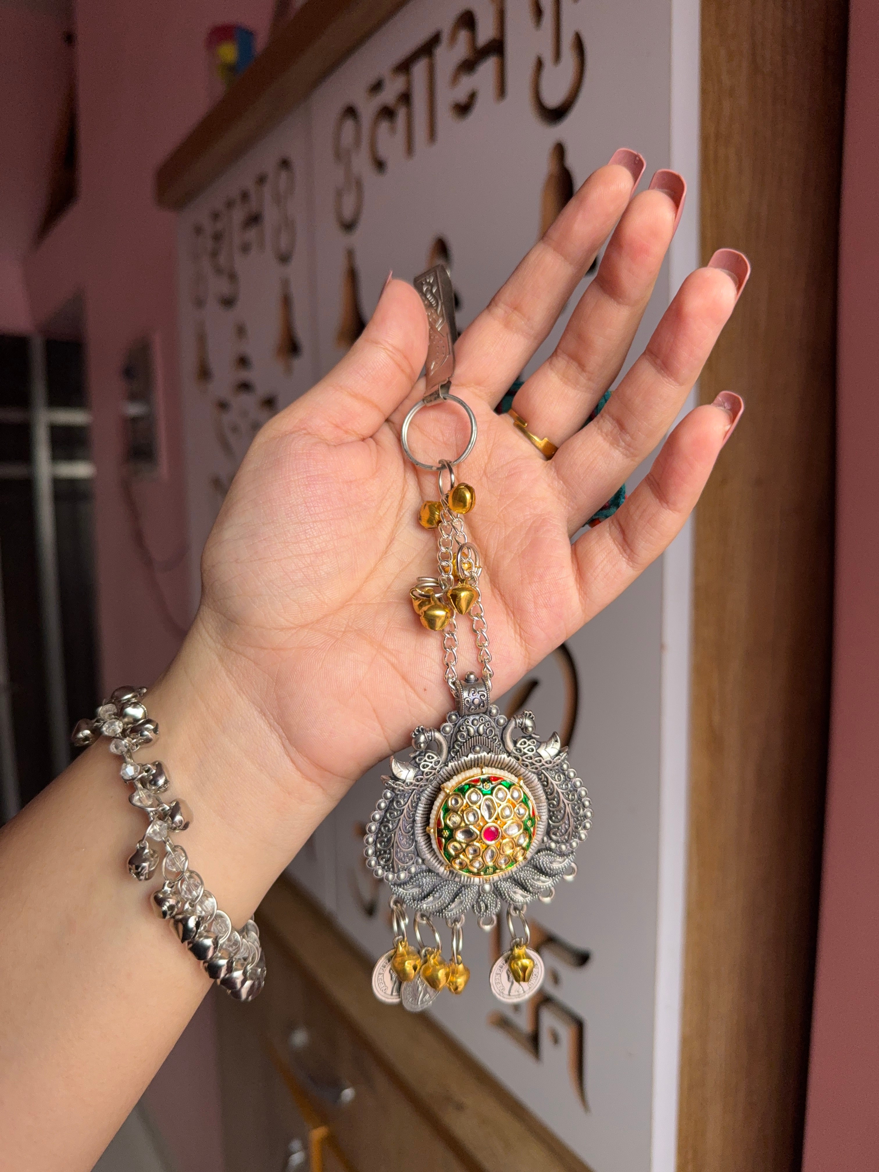 ETHNIC JUDA ✨♥️