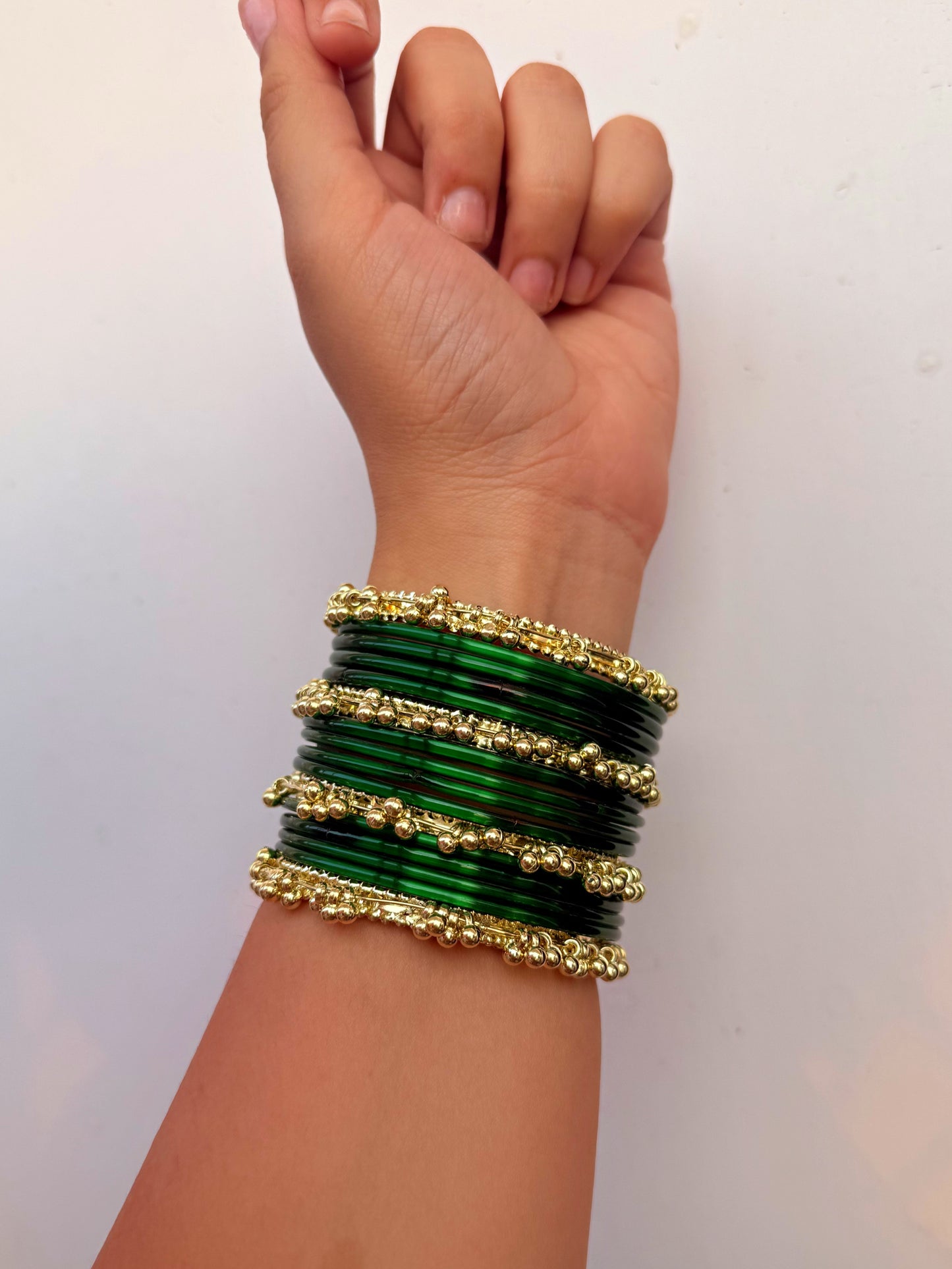 RASIYA- bangles ✨