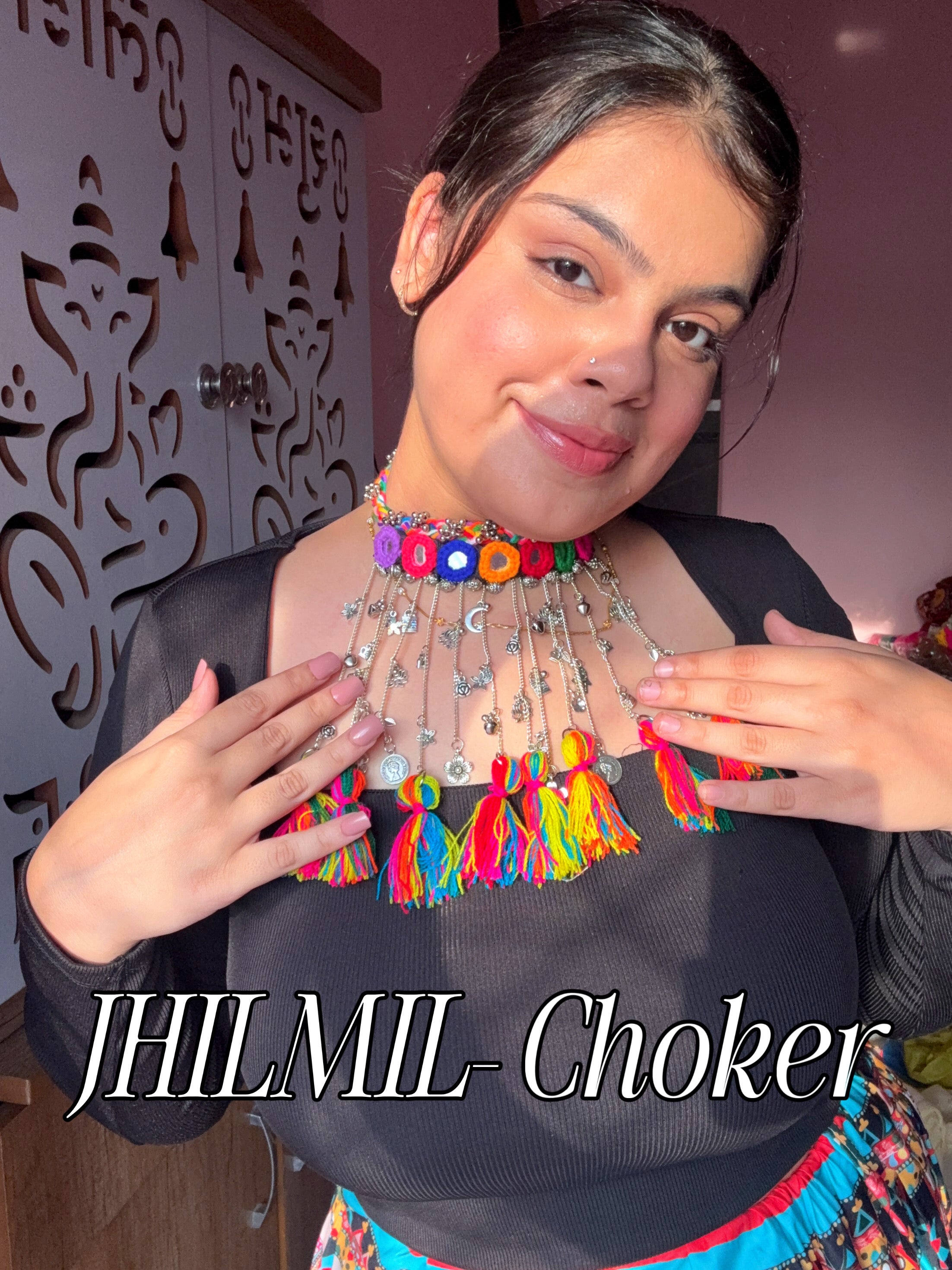 Trending Jewellery