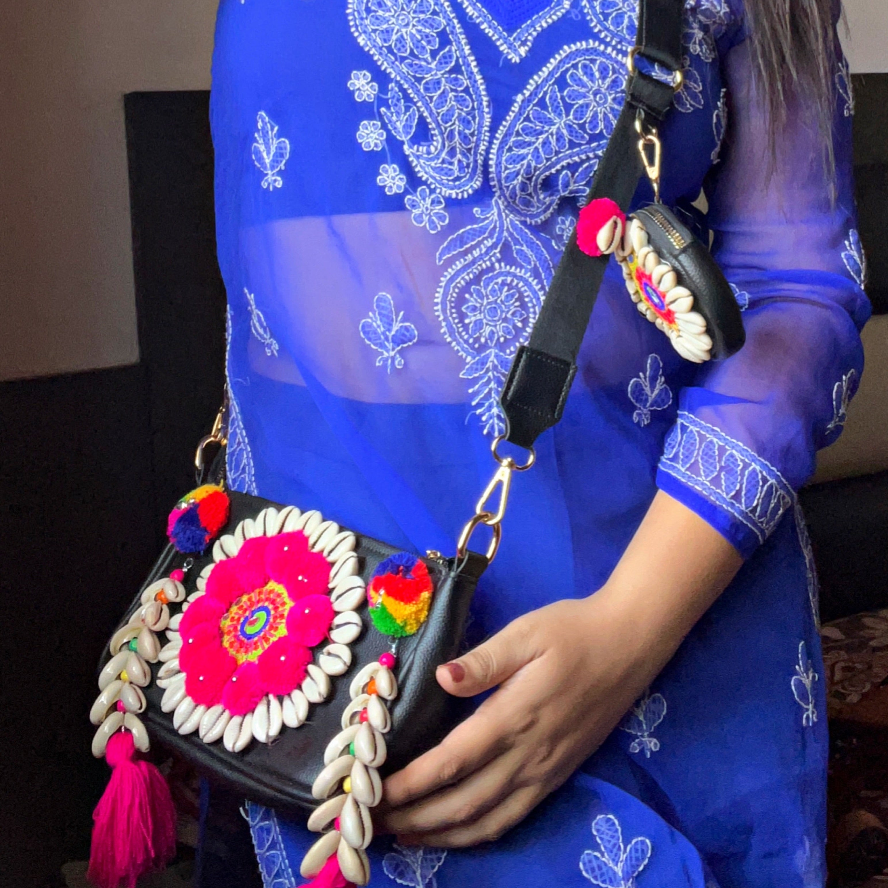 Collections – Ohwomaniyaa.in