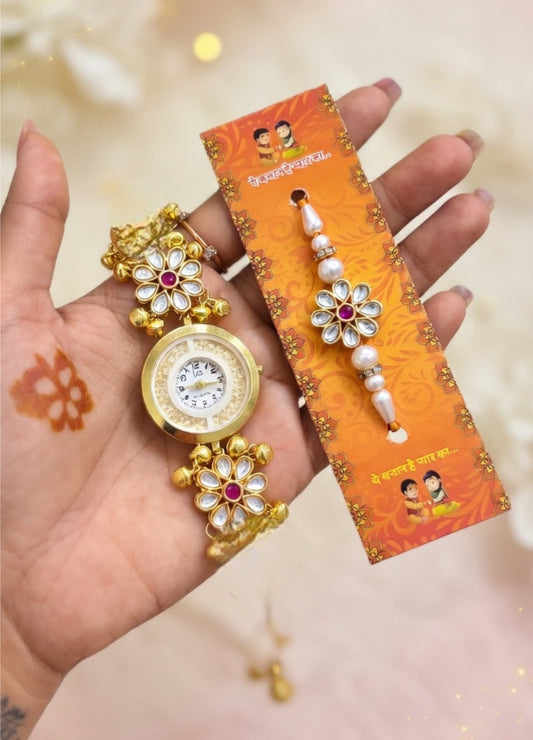 Rakhi pair -50