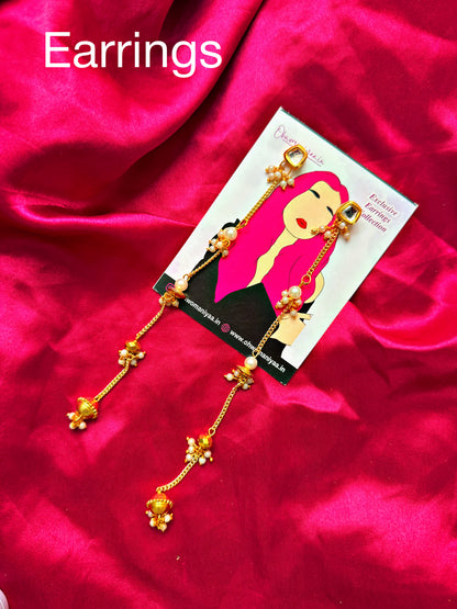 Rakhi hamper -02