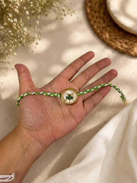 Bhai Rakhi -11
