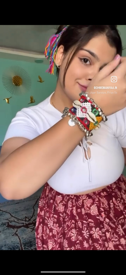 “OH SO BOHO” bundle !✨😍