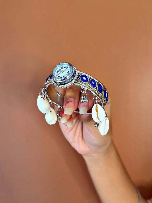 Navrang navratri special watch