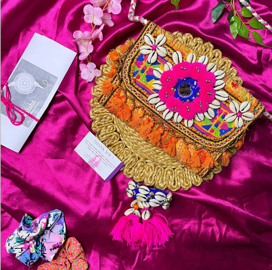 Diwali Special Hamper 🪔