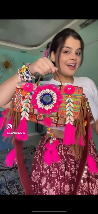 “OH SO BOHO” bundle !✨😍