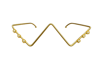 TRENDING FACELETS ✨