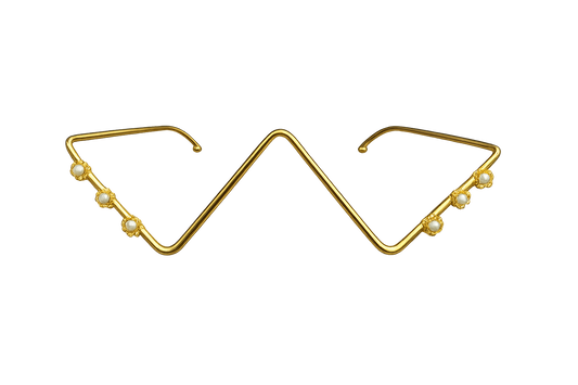 TRENDING FACELETS ✨