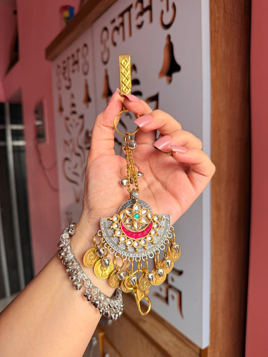 ETHNIC JUDA ✨♥️