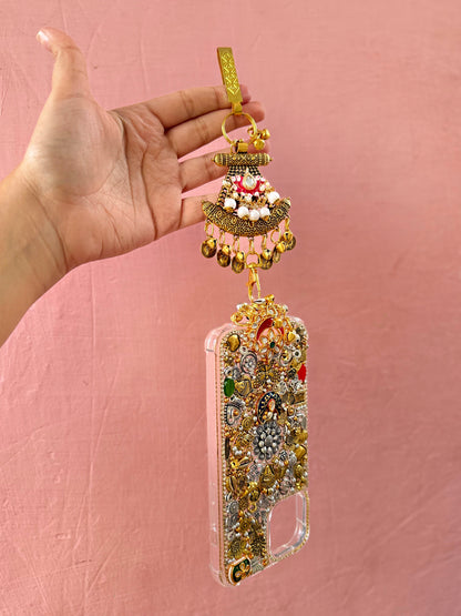 MAANVI DUALTONE COVER WITH JUDA ✨