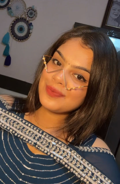 TRENDING FACELETS ✨