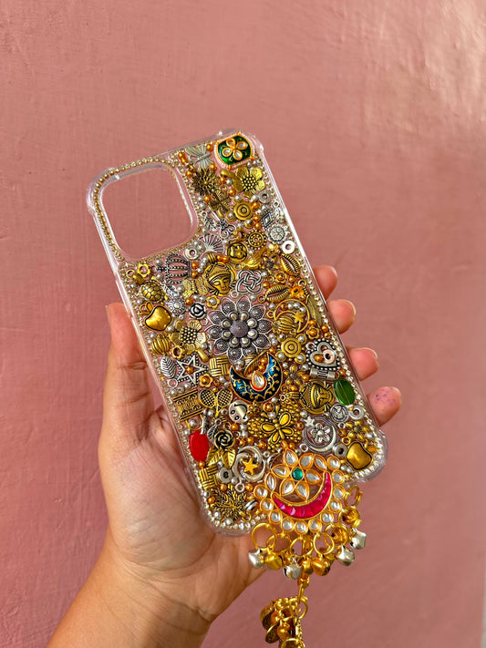 MAANVI DUALTONE COVER WITH JUDA ✨