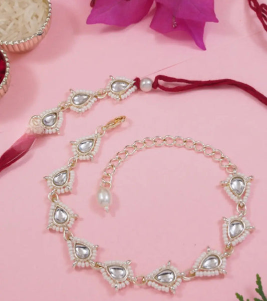 Rakhi set - 07