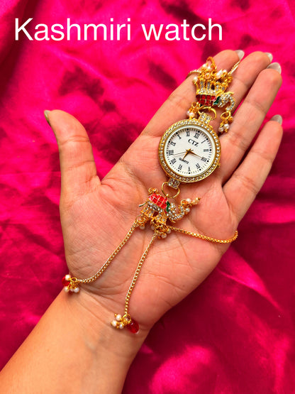 Rakhi hamper -02