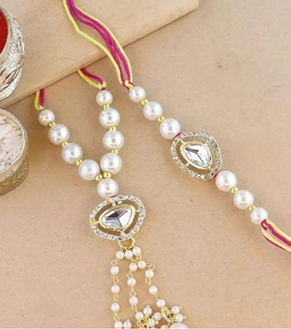 Rakhi set - 06