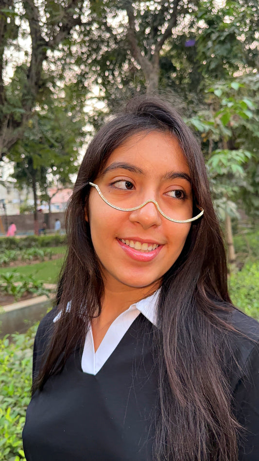 The HALO- facelets ✨