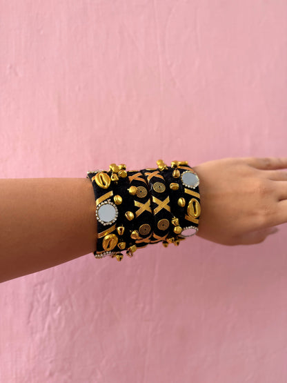 MAHIMA - bangles set ✨