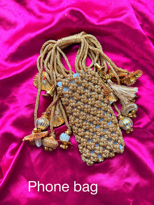 Rakhi hamper -02