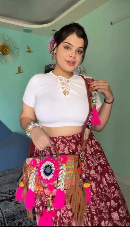 “OH SO BOHO” bundle !✨😍