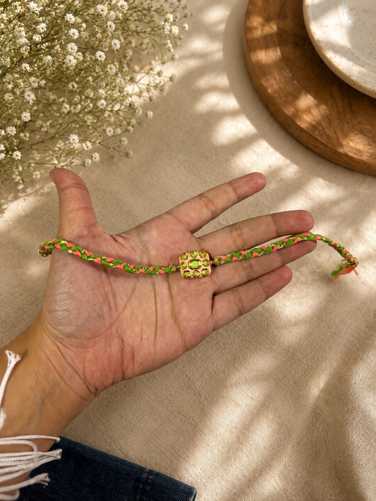 Bhai rakhi -12