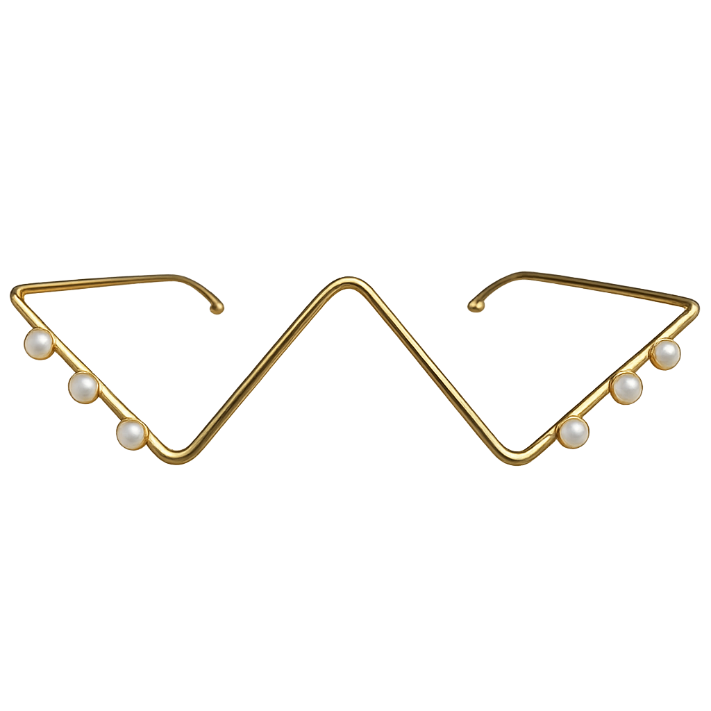 TRENDING FACELETS ✨