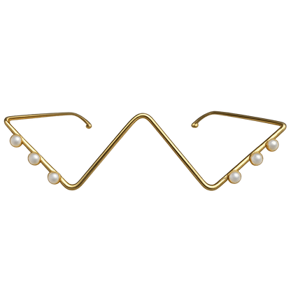 TRENDING FACELETS ✨