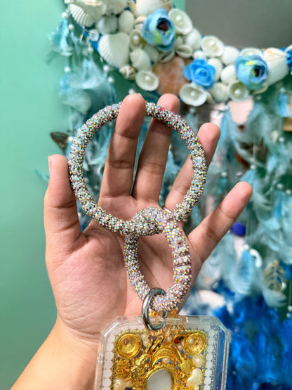 SAJDA- PHONE CASE / WEDDING SPECIAL ✨💍🌷