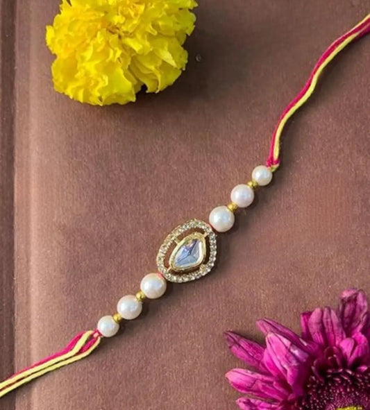Rakhi set - 06