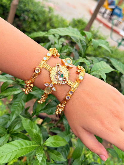 PIHU- Bracelet