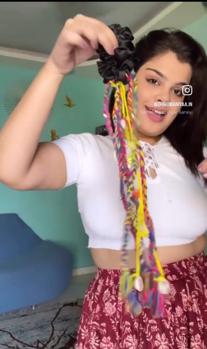 “OH SO BOHO” bundle !✨😍