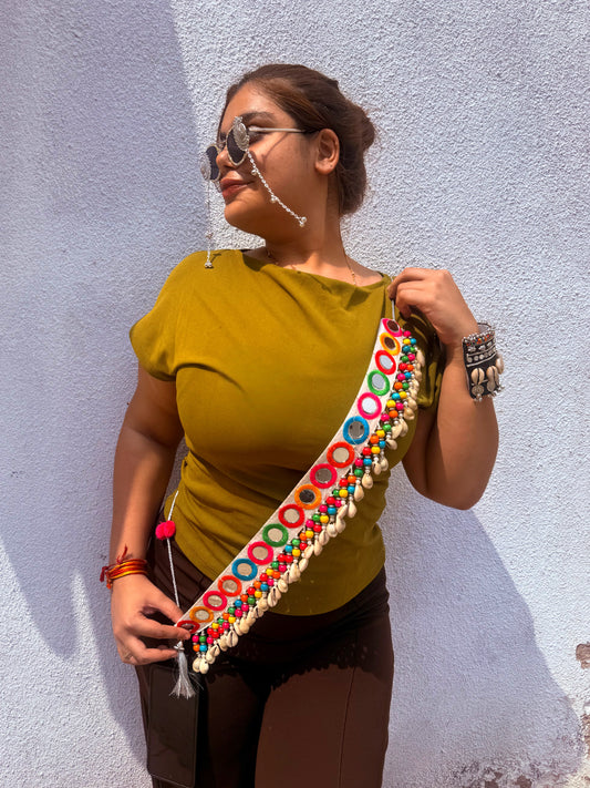 Shehneel phone sling ✨