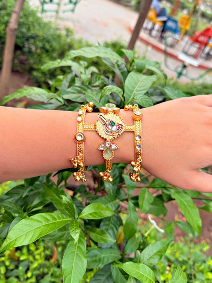 PIHU- Bracelet