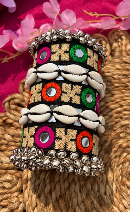 Rishika boho kada