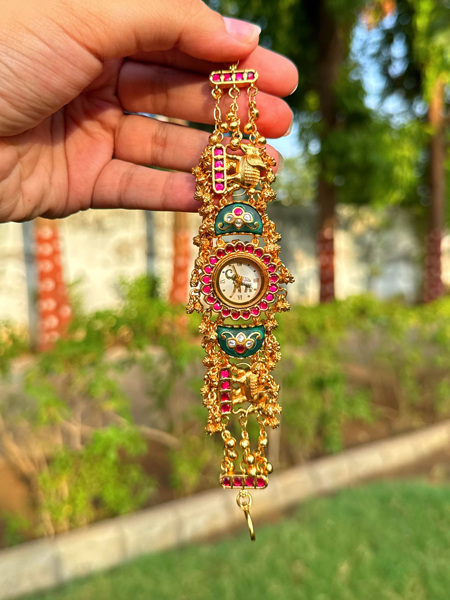 RANISAHIBA- 102