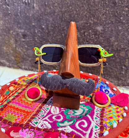 Fatakdi Diva💥🕶️