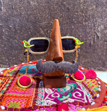 Fatakdi Diva💥🕶️
