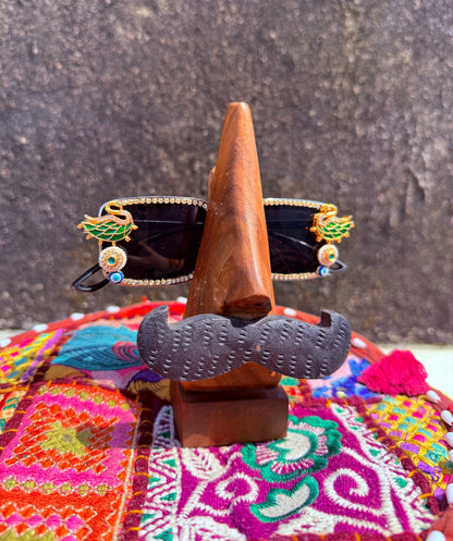 Raas Rockers🤘🕶️