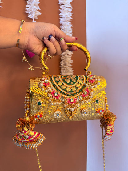Divyanka Batua