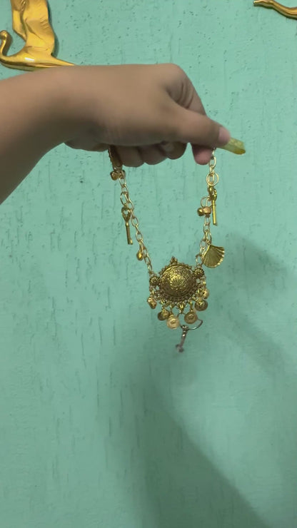 SONAREE- WRISLET✨  (phone charm) with lanyard
