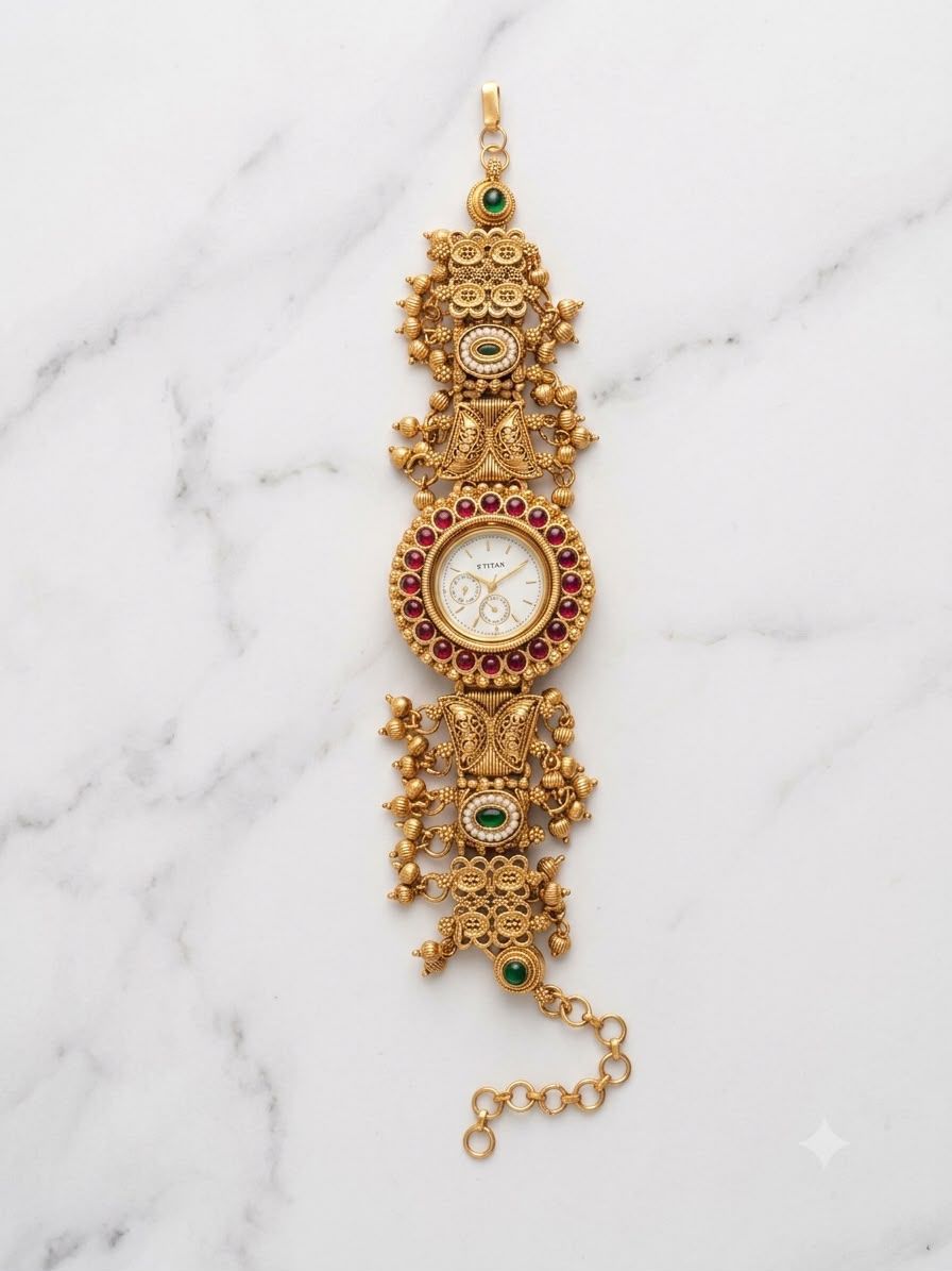 Heritage watch -01